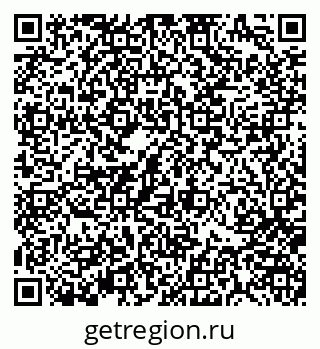 79370189037