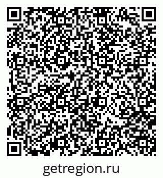 79370189045