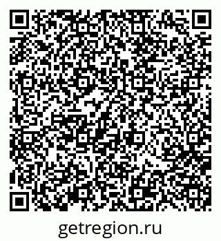 79370189048