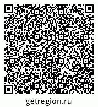 79370189049