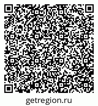 79370189050