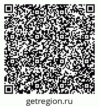 79370189051