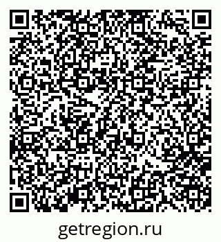 79370189052