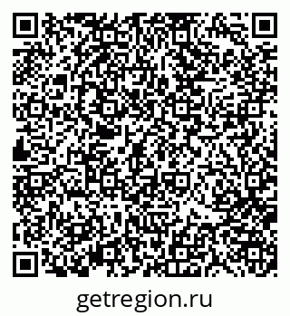 79370189054