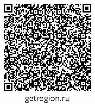 79370189056