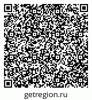 79370189058