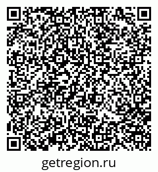 79370189062