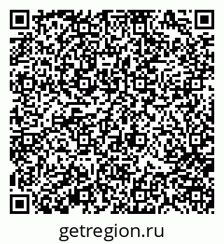 79370189063