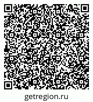79370189064