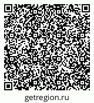79370189067
