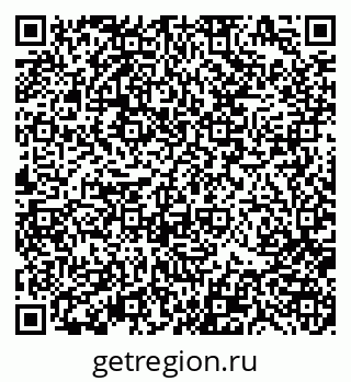 79370189068