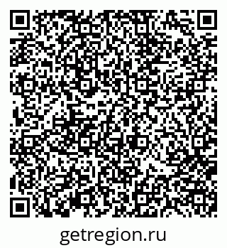 79370189071