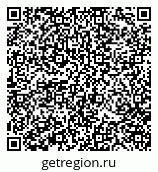 79370189072