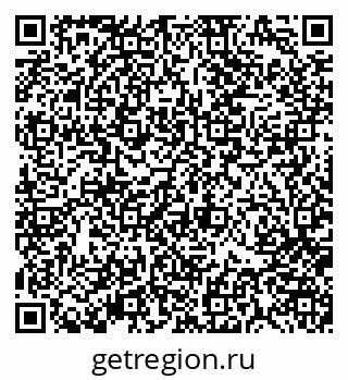 79370189077