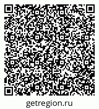 79370189078