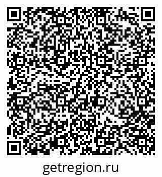 79370189080