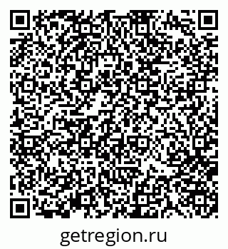 79370189086