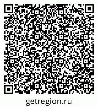 79370189091