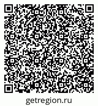 79370189093