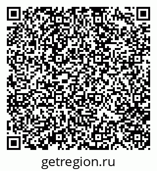 79370189096