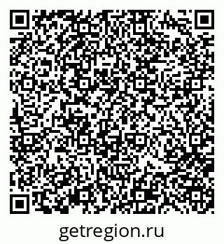 79370189098