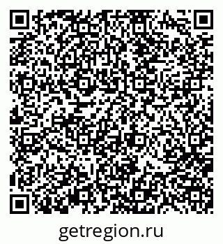 79370189099