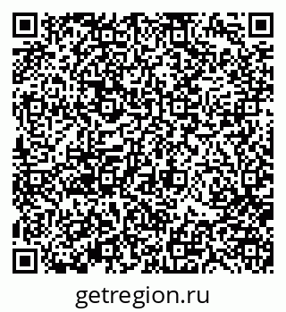 79370189100