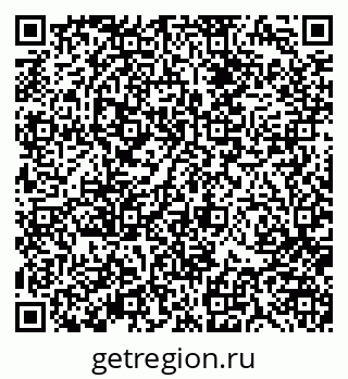 79370189102