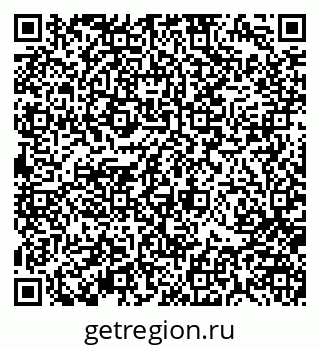 79370189103