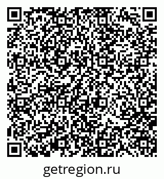 79370189104