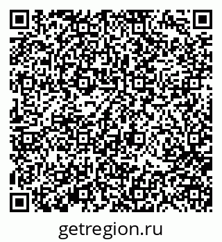 79370189105