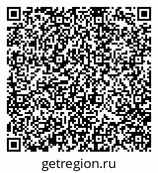 79370189107