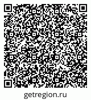 79370189108
