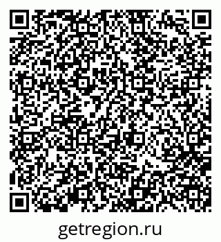 79370189109