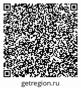 79370189111
