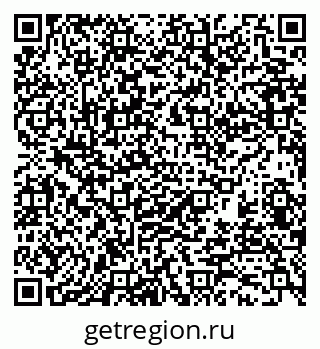 79370189115