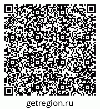 79370189116
