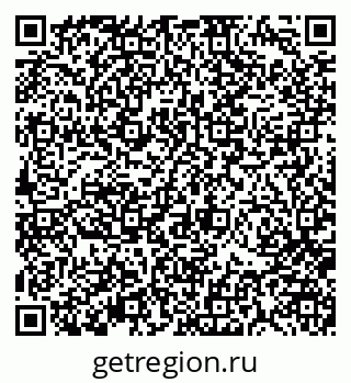 79370189117