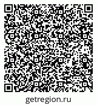 79370189118