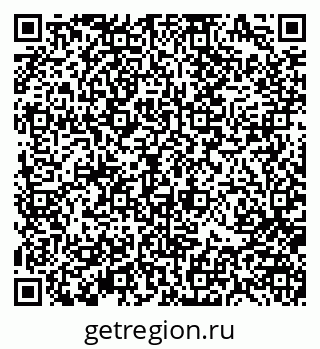 79370189121
