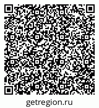 79370189122