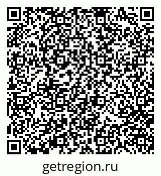 79370189123