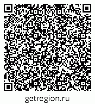 79370189126
