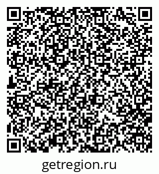 79370189127