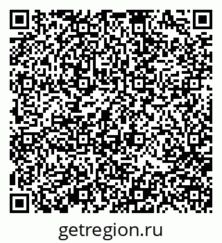 79370189129