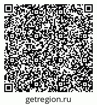 79370189132