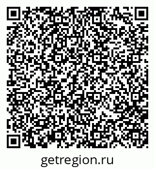 79370189134
