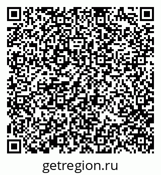 79370189135