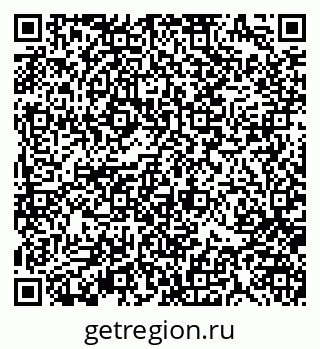 79370189136
