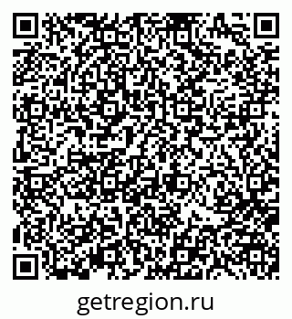 79370189139